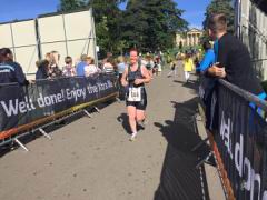 160911 Leeds Triathlon Becky Murray.jpg